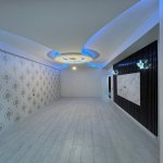 Продажа 2 комнатная Новостройка, Масазыр, Абшерон район 9