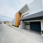 Satılır 5 otaqlı Həyət evi/villa, Şüvəlan, Xəzər rayonu 8