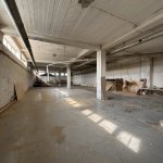 Kirayə (aylıq) Obyekt, Əhmədli metrosu, Əhmədli, Xətai rayonu 5