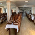 Kirayə (aylıq) Obyekt, Qara Qarayev metrosu, Nizami rayonu 2