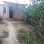 Kirayə (aylıq) 3 otaqlı Həyət evi/villa, 20 Yanvar metrosu, Yasamal rayonu 1