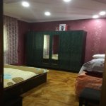 Satılır 3 otaqlı Həyət evi/villa Sumqayıt 12