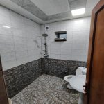 Kirayə (aylıq) 5 otaqlı Həyət evi/villa, Hövsan qəs., Suraxanı rayonu 13