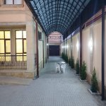 Satılır 9 otaqlı Həyət evi/villa, Mərdəkan, Xəzər rayonu 31