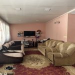 Satılır 3 otaqlı Həyət evi/villa, Koroğlu metrosu, Zabrat qəs., Sabunçu rayonu 6