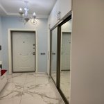 Satılır 3 otaqlı Yeni Tikili, Həzi Aslanov metrosu, H.Aslanov qəs., Xətai rayonu 8