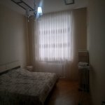 Kirayə (aylıq) 3 otaqlı Yeni Tikili, Nizami metrosu, Yasamal rayonu 13
