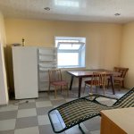 Kirayə (aylıq) 5 otaqlı Həyət evi/villa, Şüvəlan, Xəzər rayonu 6