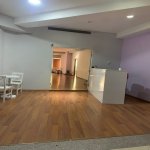 Kirayə (aylıq) Obyekt, 28 May metrosu, Nəsimi rayonu 3