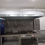 Kirayə (aylıq) Obyekt, Nəriman Nərimanov metrosu, Nərimanov rayonu 12