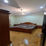 Satılır 6 otaqlı Həyət evi/villa Xaçmaz 10