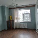 Satılır 3 otaqlı Yeni Tikili, Hövsan qəs., Suraxanı rayonu 4