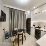 Продажа 5 комнатная Дома/Виллы, НЗС, Хетаи район 9