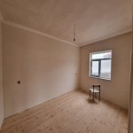 Продажа 4 комнат Дома/Виллы, м. Короглу метро, пос. Забрат, Сабунчу район 10
