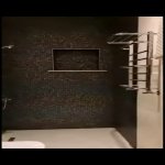 Satılır 10 otaqlı Həyət evi/villa İsmayıllı 8