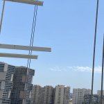 Satılır 3 otaqlı Yeni Tikili, 20 Yanvar metrosu, Yasamal qəs., Yasamal rayonu 11