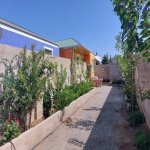 Satılır 3 otaqlı Həyət evi/villa, Binə qəs., Xəzər rayonu 6