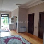 Satılır 3 otaqlı Həyət evi/villa, Buzovna, Xəzər rayonu 6