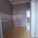 Satılır 2 otaqlı Həyət evi/villa Xırdalan 6