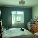 Продажа 3 комнатная Вторичка, пос. Бакиханова, Сабунчу район 4