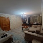 Kirayə (aylıq) 2 otaqlı Köhnə Tikili, Neftçilər metrosu, Bakıxanov qəs., Sabunçu rayonu 9