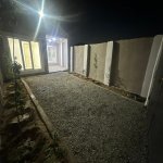 Продажа 2 комнат Дома/Виллы, м. Короглу метро, пос. Билгях, Сабунчу район 6