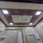 Аренда 1 комнатная Новостройка, м. Нариман Нариманов метро, Наримановский р-н район 8