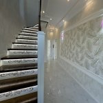 Satılır 5 otaqlı Həyət evi/villa, Masazır, Abşeron rayonu 7