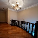 Продажа 5 комнатная Новостройка, м. Халглар Достлугу метро, Хетаи район 9