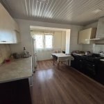 Satılır 3 otaqlı Köhnə Tikili, Yeni Yasamal qəs., Yasamal rayonu 8
