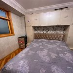 Продажа 2 комнатная Новостройка, Масазыр, Абшерон район 6