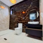 Satılır 5 otaqlı Bağ evi, Mərdəkan, Xəzər rayonu 18
