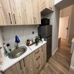 Аренда 3 комнатная Офис, Nizami метро, Ясамал район 13