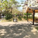 Satılır 3 otaqlı Köhnə Tikili, Memar Əcəmi metrosu, Nəsimi rayonu 4
