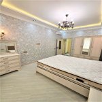 Аренда 3 комнатная Новостройка, м. Хетаи метро, Белый город, Хетаи район 6