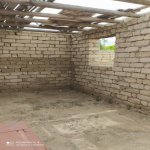 Satılır 4 otaqlı Həyət evi/villa, Suraxanı rayonu 13