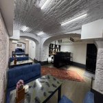 Аренда Объект, м. Сахил метро, Сябаиль район 6