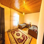Satılır 3 otaqlı Həyət evi/villa, Zabrat qəs., Sabunçu rayonu 7