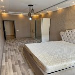 Аренда 2 комнат Новостройка, м. Ази Асланова метро, Хетаи район 3