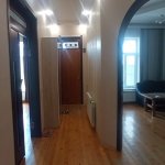 Продажа 4 комнат Дома/Виллы, м. Короглу метро, пос. Забрат, Сабунчу район 15