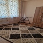 Kirayə (aylıq) 3 otaqlı Yeni Tikili, Nərimanov rayonu 9