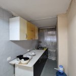 Kirayə (aylıq) Obyekt, 28 May metrosu, Nəsimi rayonu 13