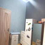 Продажа 4 комнат Дома/Виллы, м. Короглу метро, пос. Маштага, Сабунчу район 8