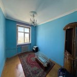 Аренда 3 комнатная Вторичка, м. Ази Асланова метро, Хетаи район 6