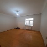 Satılır 3 otaqlı Həyət evi/villa, Azadlıq metrosu, Biləcəri qəs., Binəqədi rayonu 5