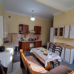 Kirayə (aylıq) 3 otaqlı Köhnə Tikili, Bayıl qəs., Səbail rayonu 2