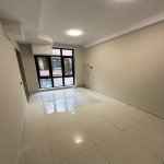 Kirayə (aylıq) Obyekt, Nəriman Nərimanov metrosu, Təhsil Nazirliyi, Nərimanov rayonu 6