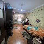 Satılır 3 otaqlı Yeni Tikili Xırdalan 3