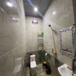 Satılır 4 otaqlı Həyət evi/villa, Azadlıq metrosu, Biləcəri qəs., Binəqədi rayonu 12