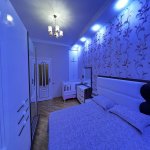 Продажа 3 комнат Новостройка, м. Насими метро, 9-ый микрорайон, Бинагадинский р-н район 8